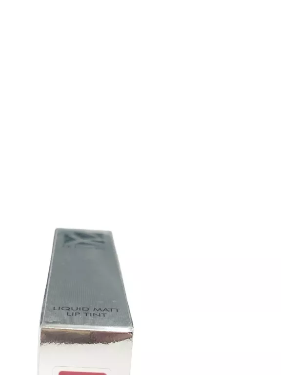 DR IRENA ERIS LIQUID MATT LIP TINT POMADKA 704 6ML