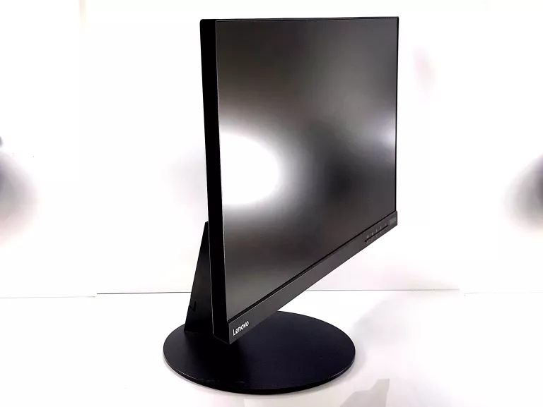 MONITOR LENOVO THINKVISION T23I-10 LED IPS/PLS 23'' 1920 X 1080 FULL HD