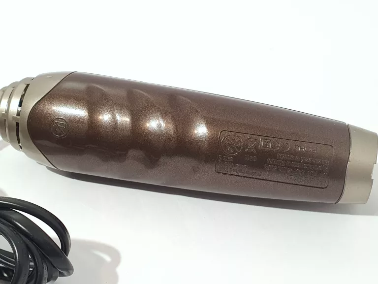 suszarko-lokowka-elesko-hb-560-moc-500