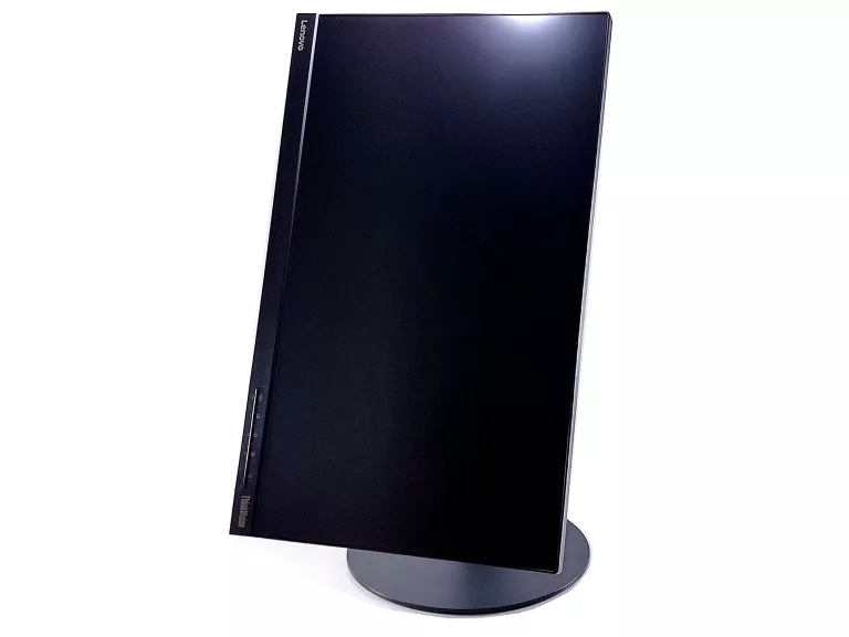 MONITOR LENOVO THINKVISION T23I-10 LED IPS/PLS 23'' 1920 X 1080 FULL HD