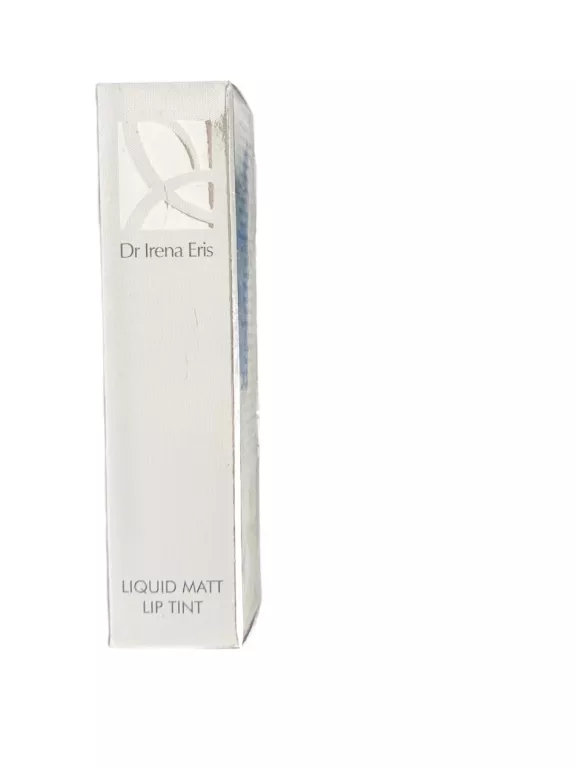 DR IRENA ERIS LIQUID MATT LIP TINT POMADKA 704 6ML