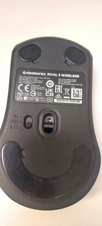 myszka-bezprzewodowa-steelseries-rival-3-stan-11323-2