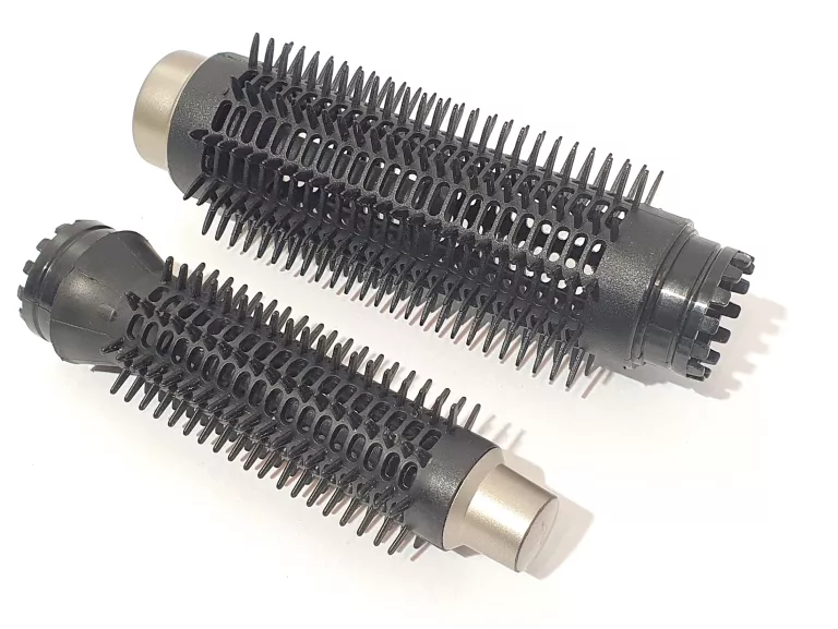 suszarko-lokowka-elesko-hb-560-stan-uzywany