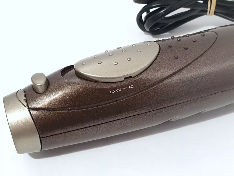 suszarko-lokowka-elesko-hb-560-liczba-zakresow-temperatury-2