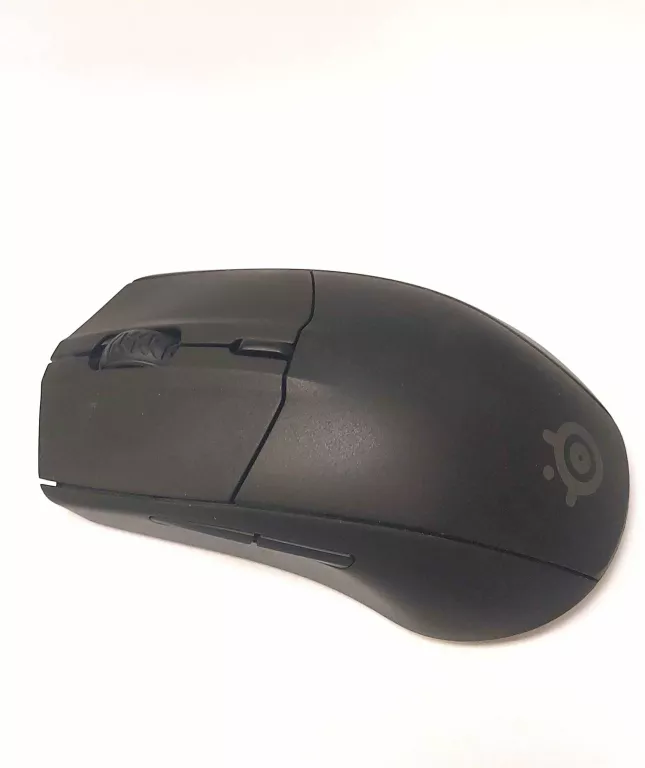 myszka-bezprzewodowa-steelseries-rival-3-wodna-9-glubczyce