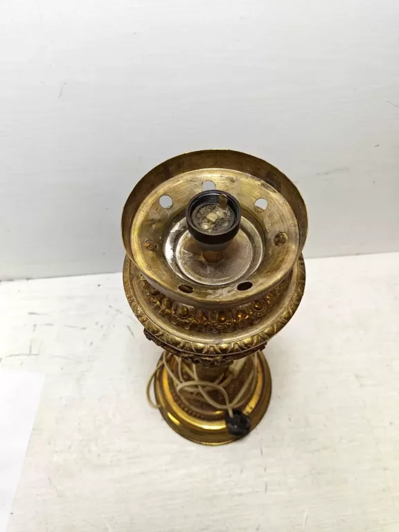 lampa-mosiezna-na-prad-opis-product-id