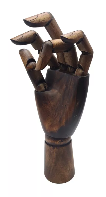 raczka-ekspozytor-na-bizuterie-drewniany-gorczewska-97-sc-warszawa