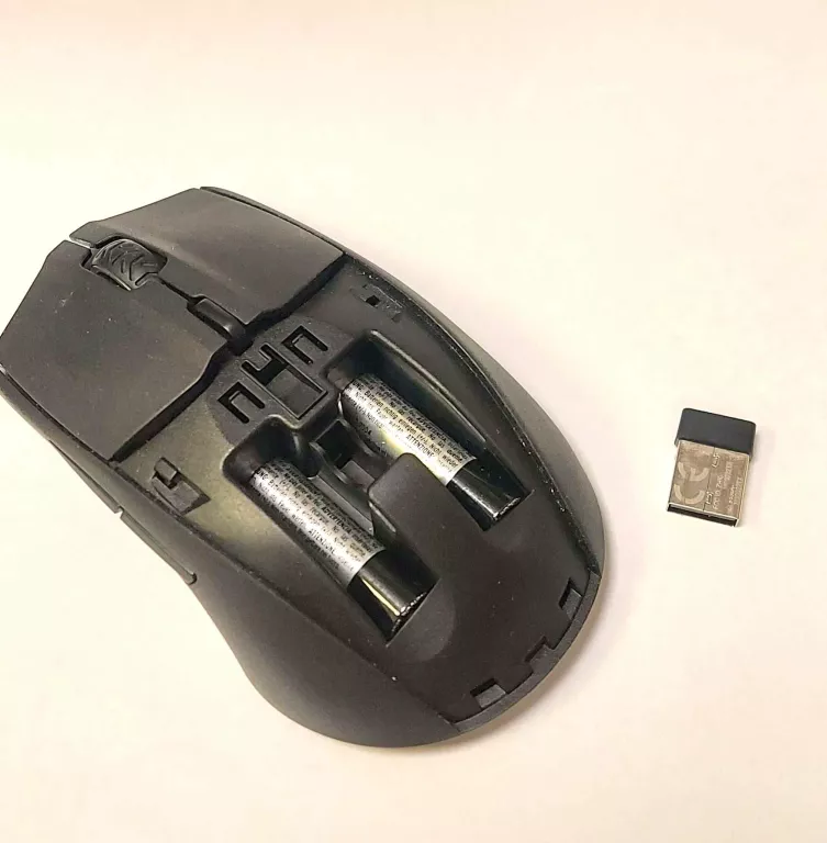 myszka-bezprzewodowa-steelseries-rival-3-ean-gtin-5707119040242