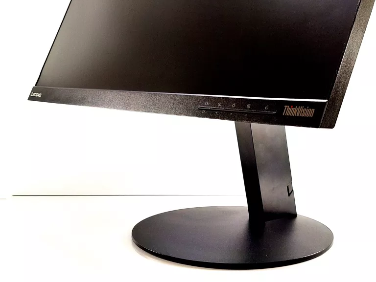 MONITOR LENOVO THINKVISION T23I-10 LED IPS/PLS 23'' 1920 X 1080 FULL HD