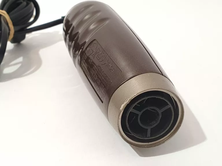 suszarko-lokowka-elesko-hb-560-liczba-predkosci-nadmuchu-1