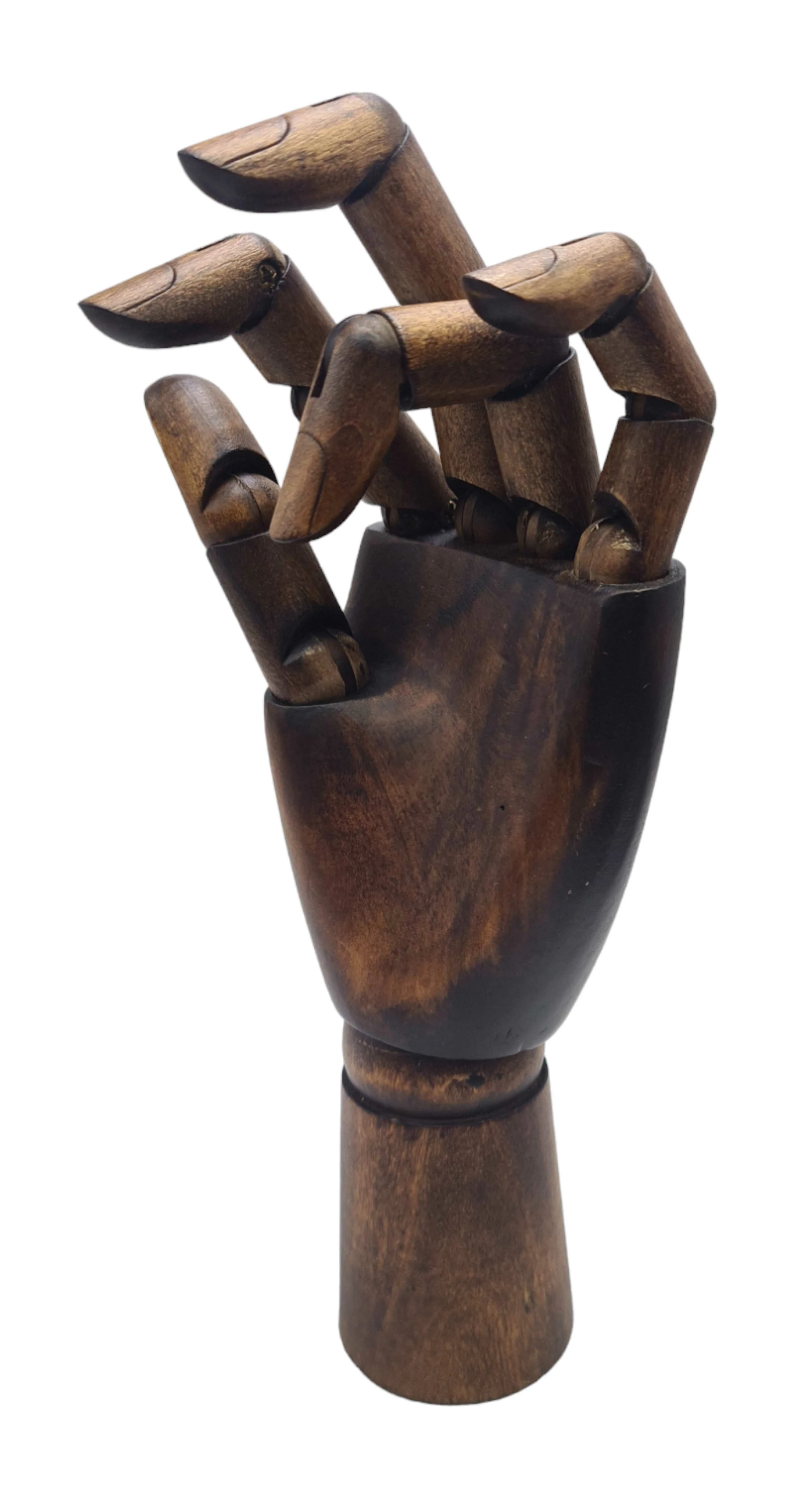 raczka-ekspozytor-na-bizuterie-drewniany-gorczewska-97-sc-warszawa