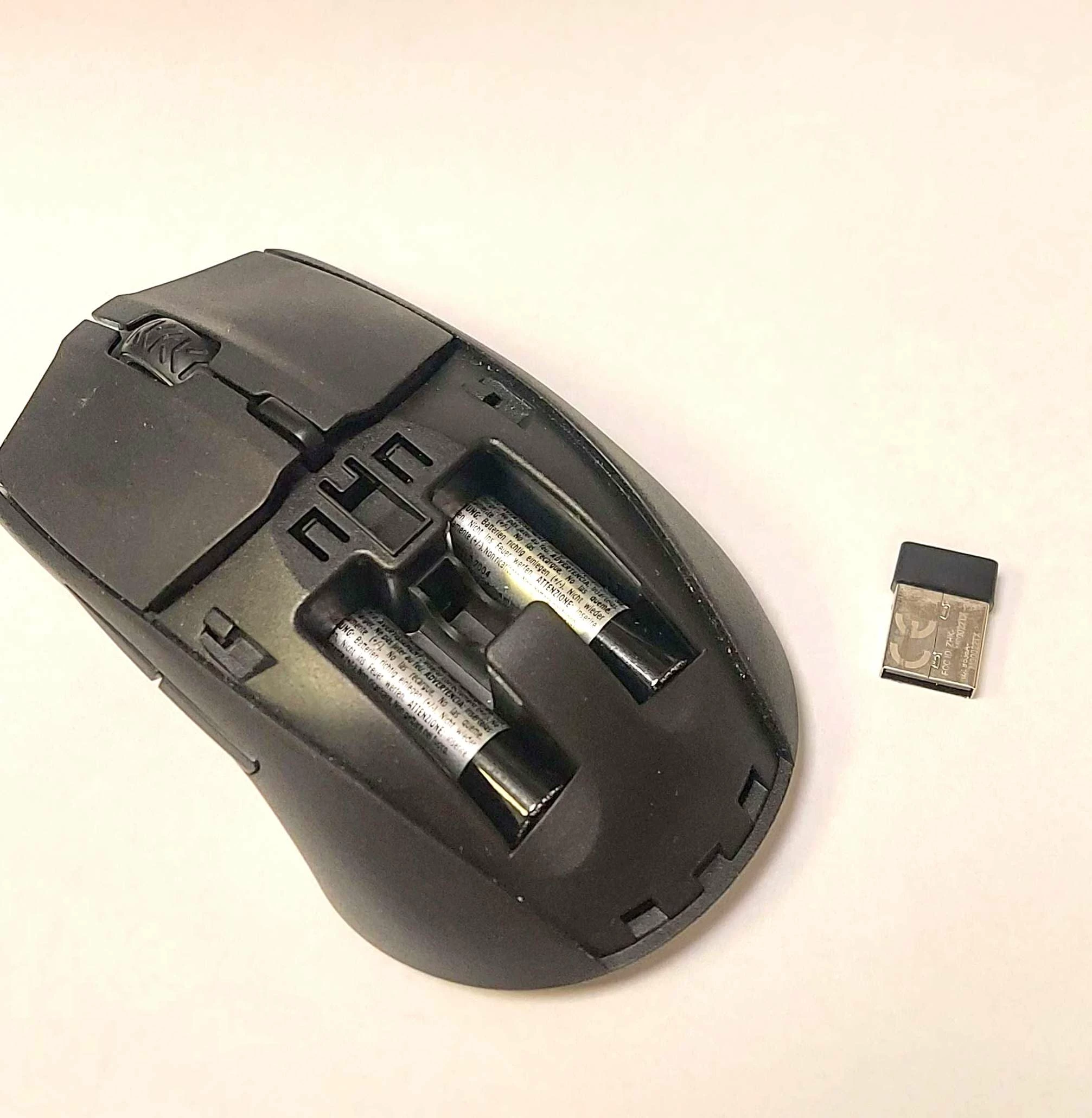 myszka-bezprzewodowa-steelseries-rival-3-ean-gtin-5707119040242