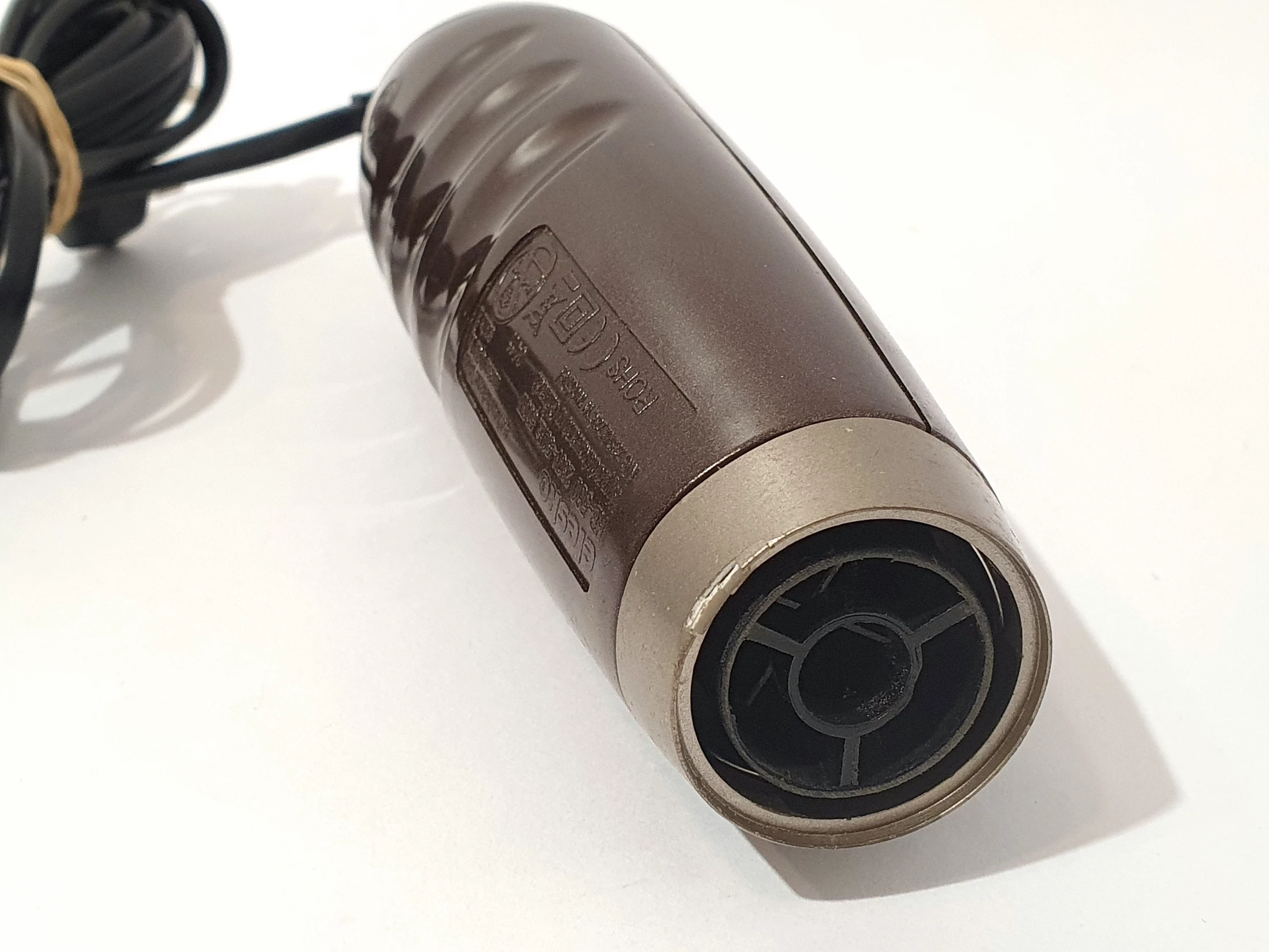 suszarko-lokowka-elesko-hb-560-liczba-predkosci-nadmuchu-1