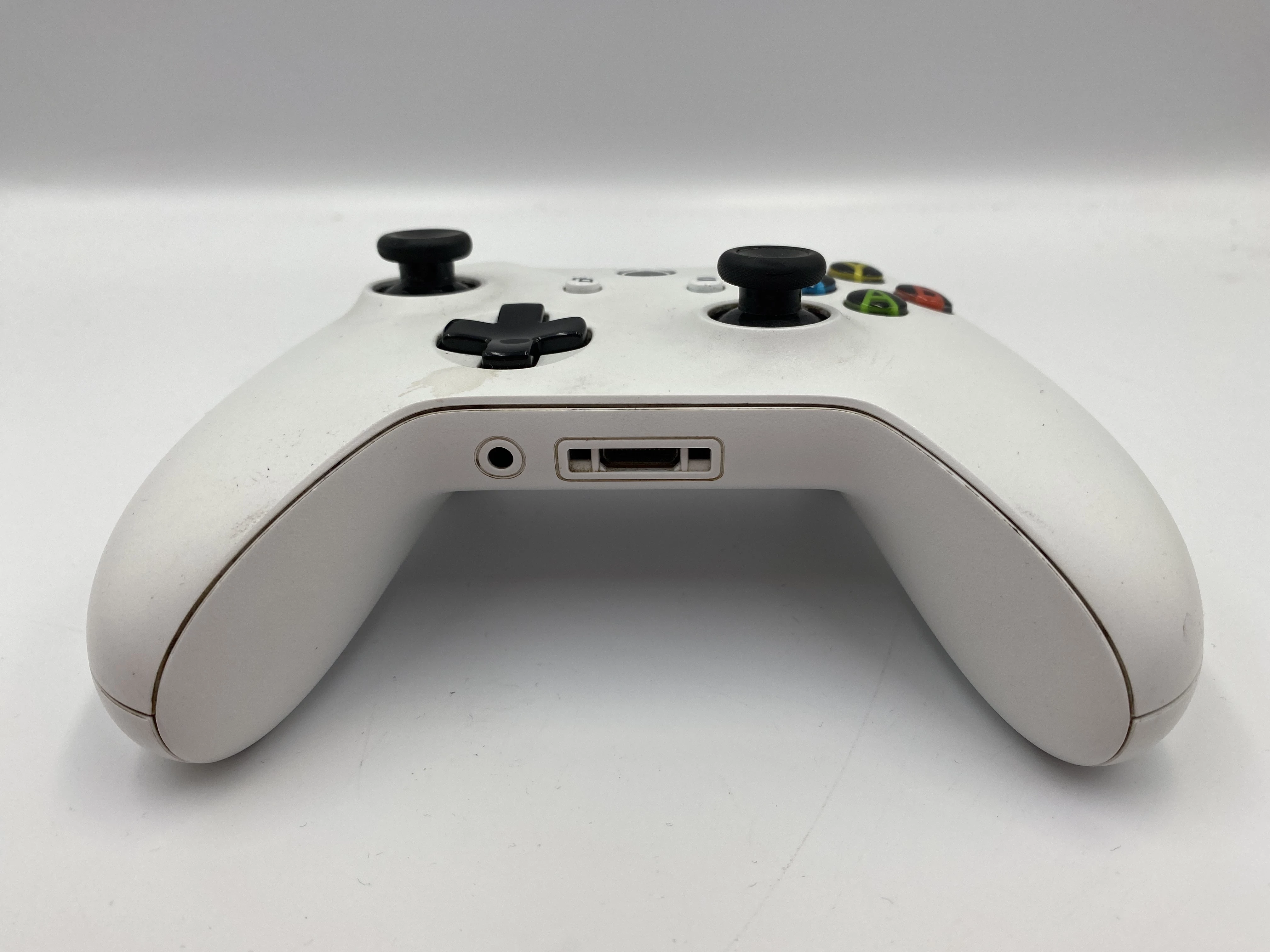 pad-xbox-one-1708-bialy-stan-uzywany