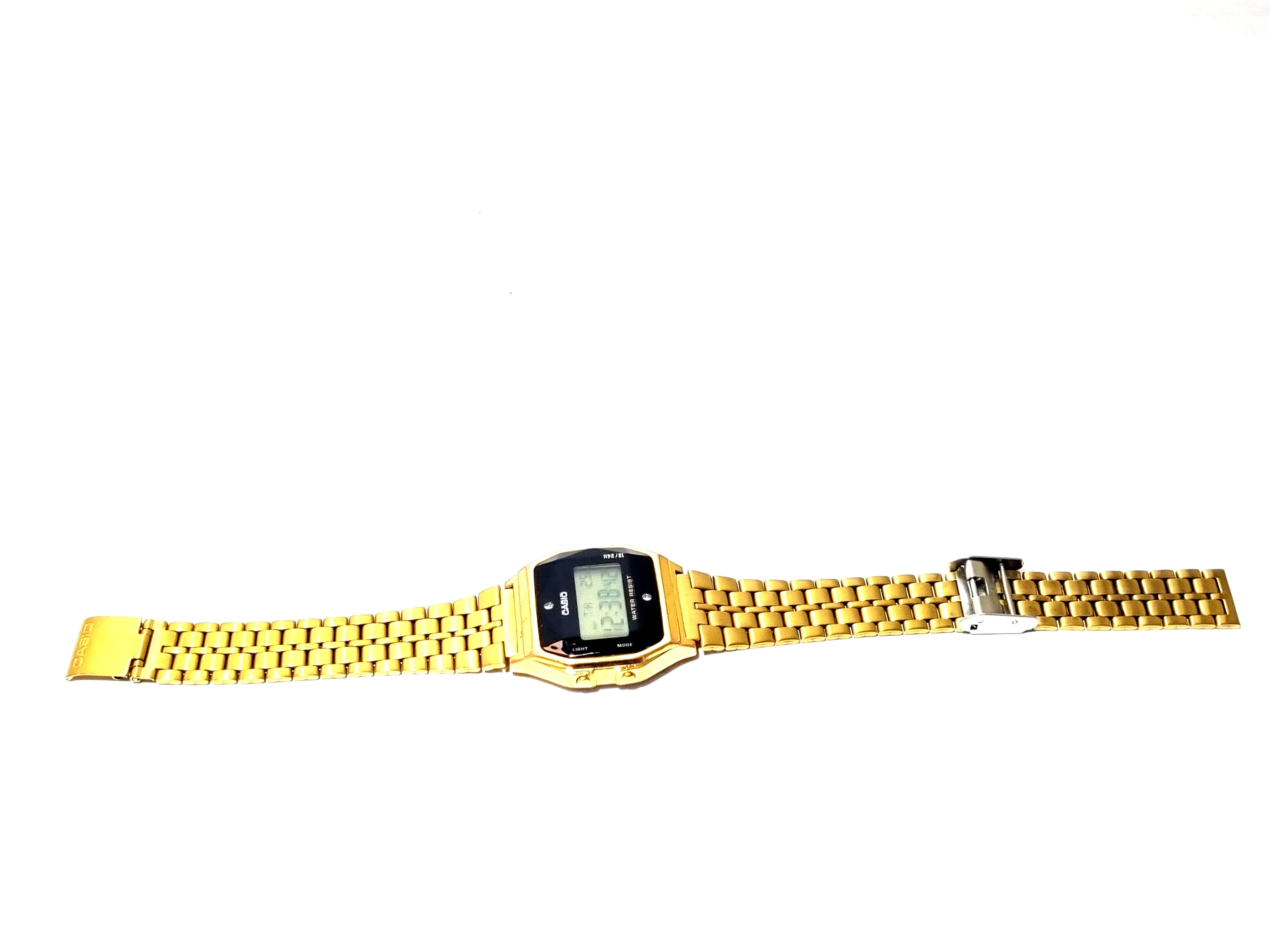 zegarek-damski-casio-retro-diamond-a159wged-1ef-szkielko-mineralne