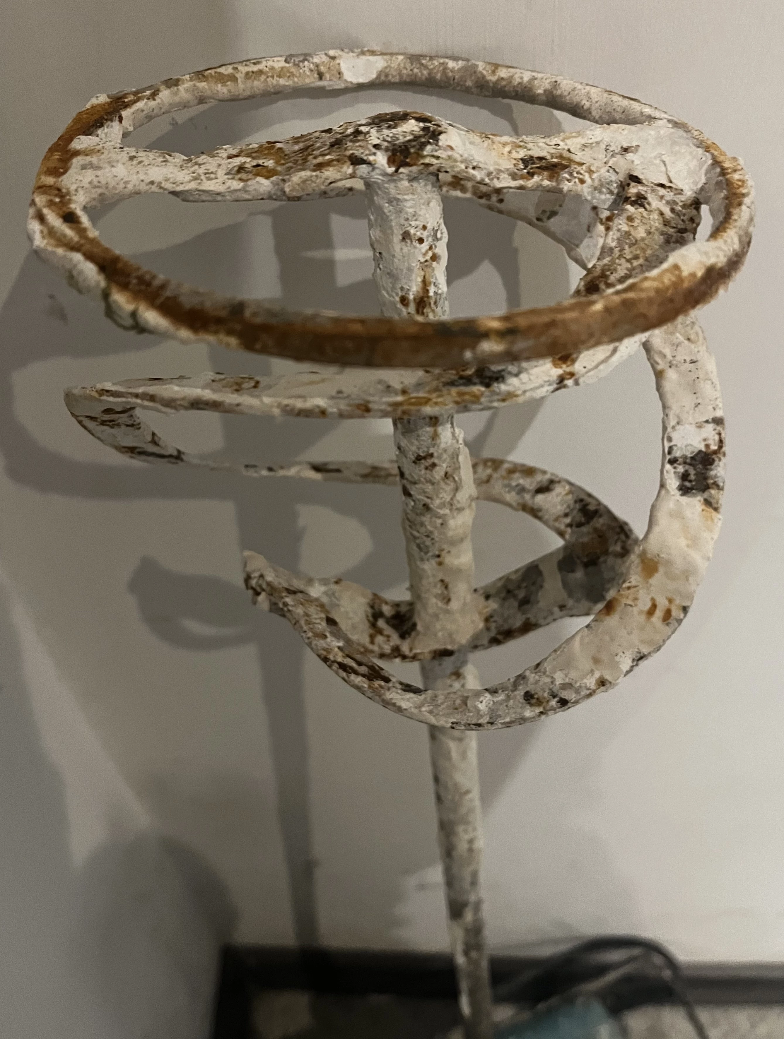 mieszarka-jednobiegowa-collomix-cx10-1000w-670-1min-maksymalna-srednica-mieszadla-120