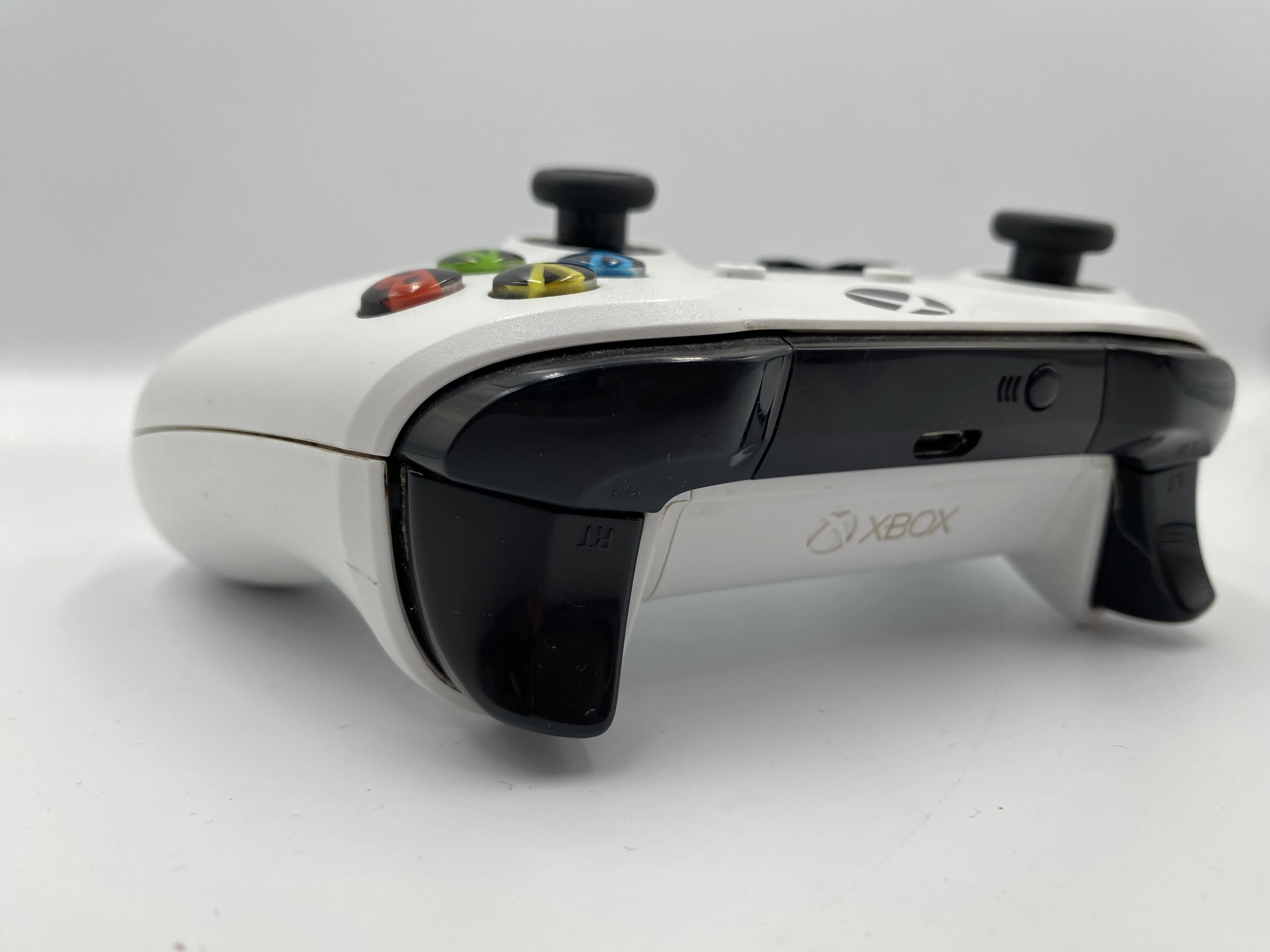 pad-xbox-one-1708-bialy-kolor-bialy