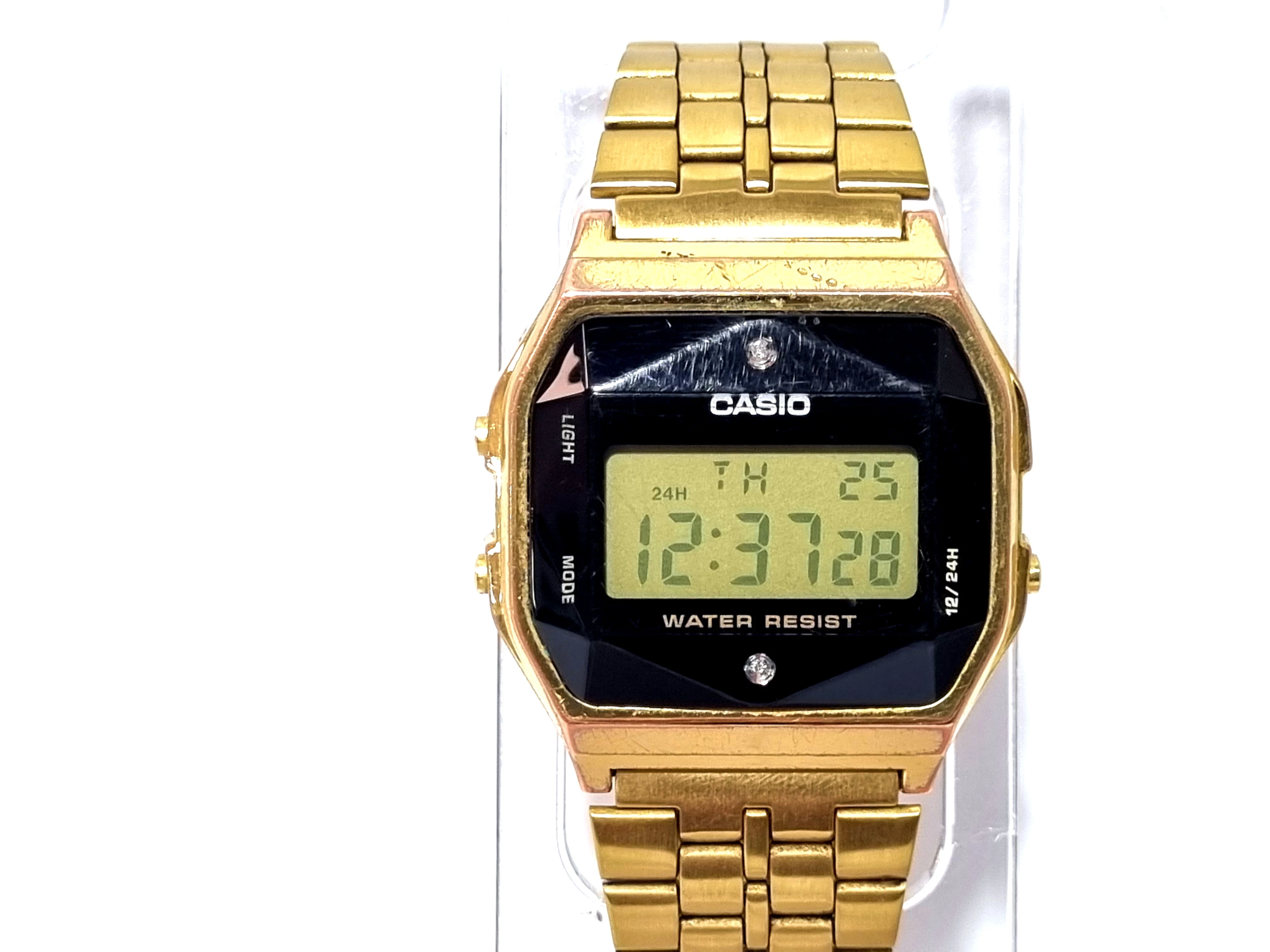 zegarek-damski-casio-retro-diamond-a159wged-1ef-glogowska-91a-poznan