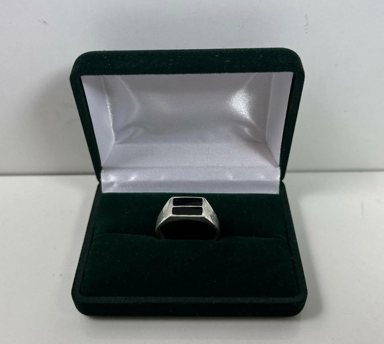 srebrny-meski-sygnet-566g-925-krolewska-28-czluchow