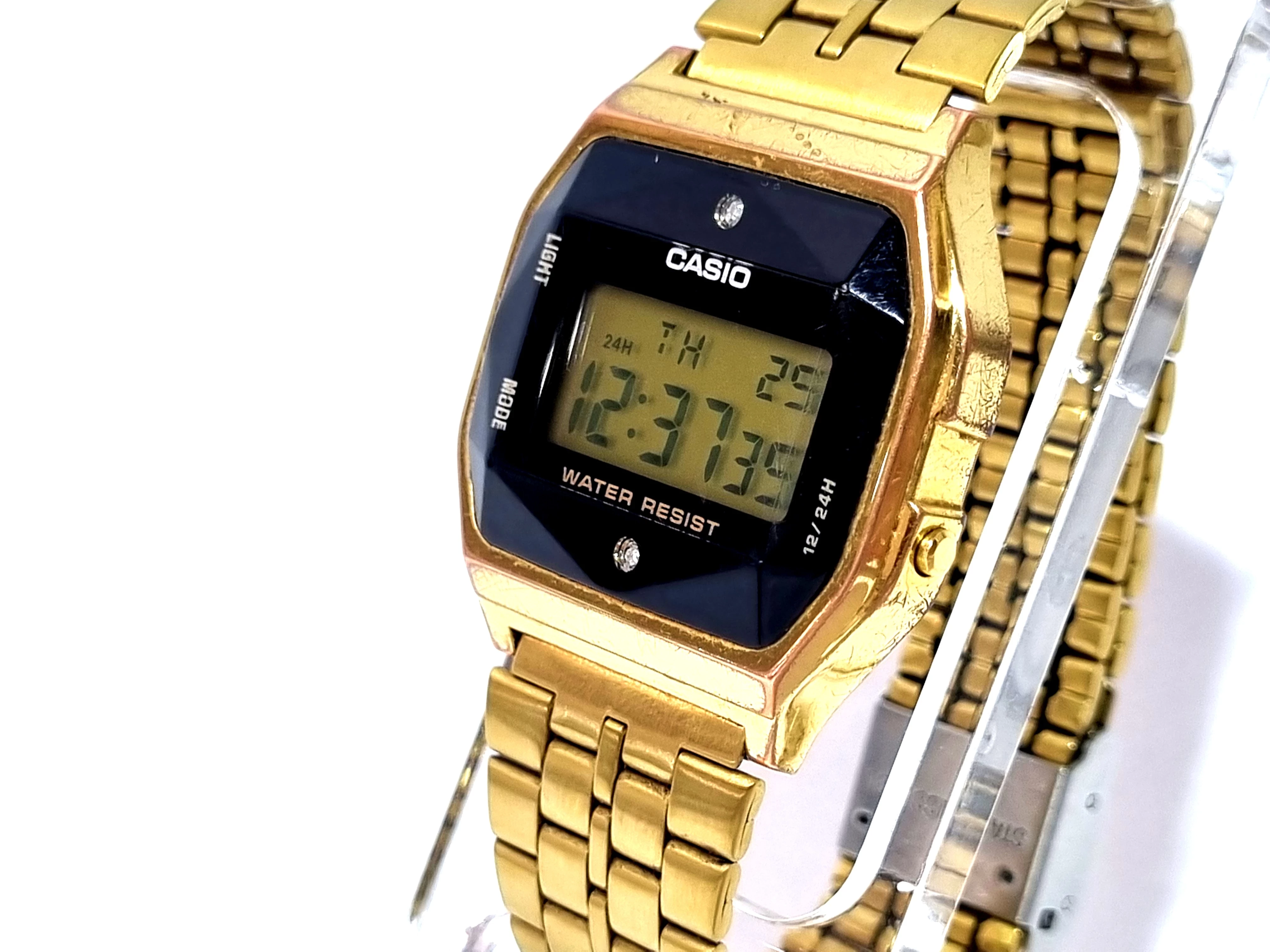 zegarek-damski-casio-retro-diamond-a159wged-1ef-typ-nareczny