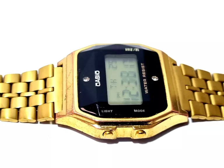 zegarek-damski-casio-retro-diamond-a159wged-1ef-funkcje-datownik