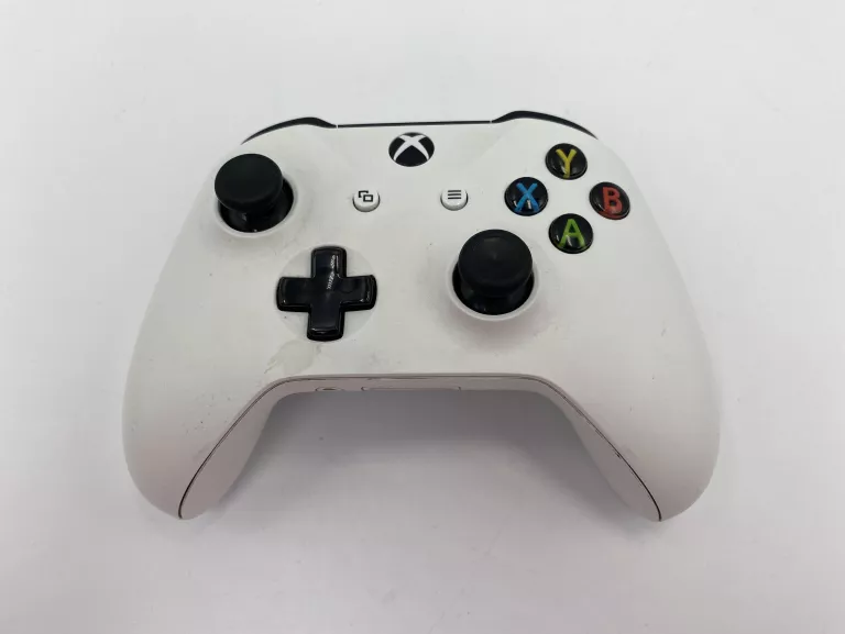pad-xbox-one-1708-bialy-kilinskiego-1-golub-dobrzyn
