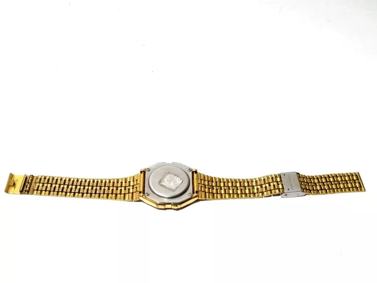 zegarek-damski-casio-retro-diamond-a159wged-1ef-model-opony-a159wged-1ef