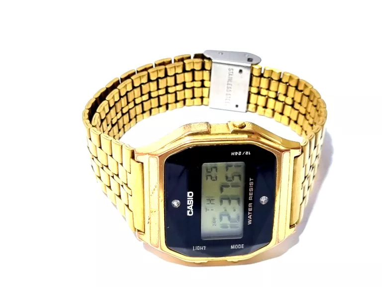 zegarek-damski-casio-retro-diamond-a159wged-1ef-rodzaj-cyfrowe