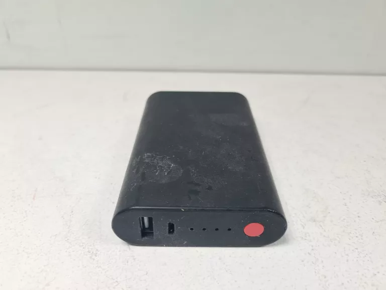 POWERBANK SOLBANA IKEA