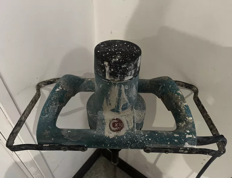 mieszarka-jednobiegowa-collomix-cx10-1000w-670-1min-kod-producenta-cx10-cx20