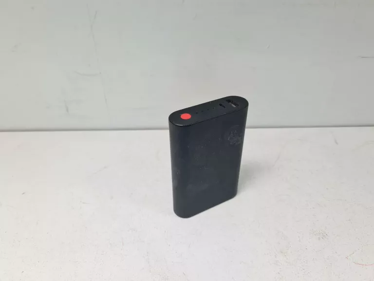 POWERBANK SOLBANA IKEA