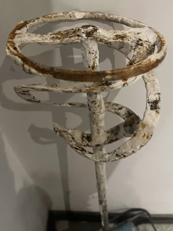 mieszarka-jednobiegowa-collomix-cx10-1000w-670-1min-maksymalna-srednica-mieszadla-120