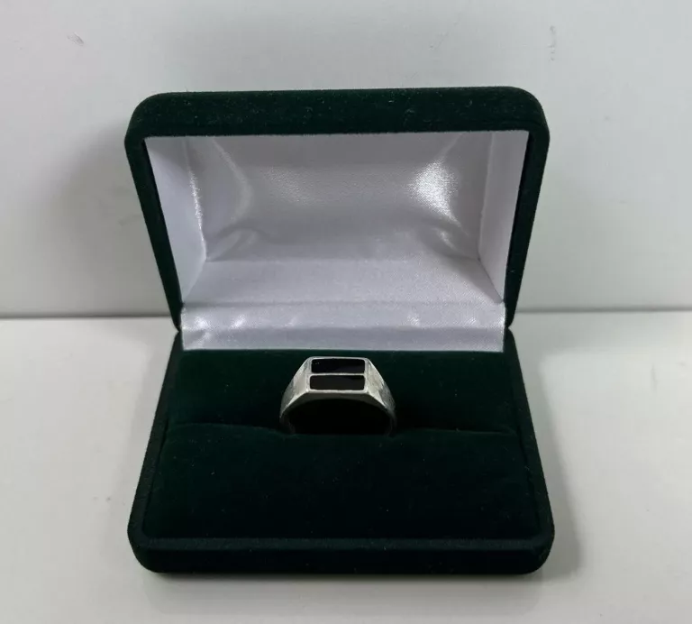 srebrny-meski-sygnet-566g-925-krolewska-28-czluchow