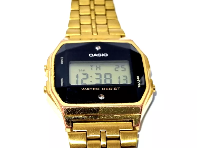 zegarek-damski-casio-retro-diamond-a159wged-1ef-ksztalt-koperty-kwadratowa