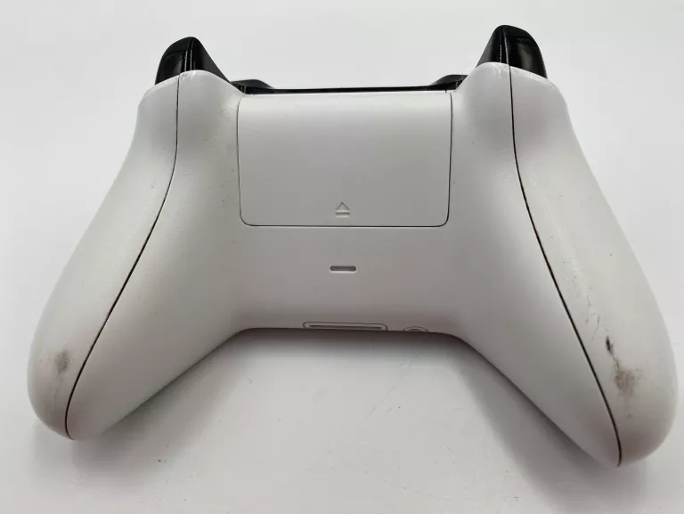 pad-xbox-one-1708-bialy-pochodzenie-zamiennik