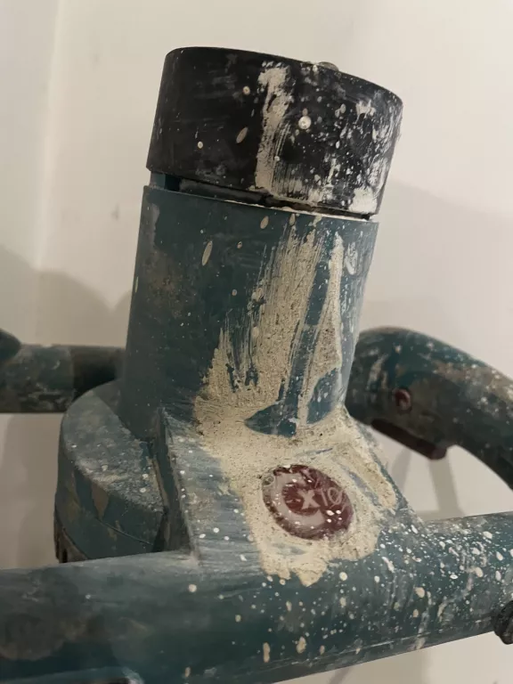 mieszarka-jednobiegowa-collomix-cx10-1000w-670-1min-ean-gtin-4011024200013