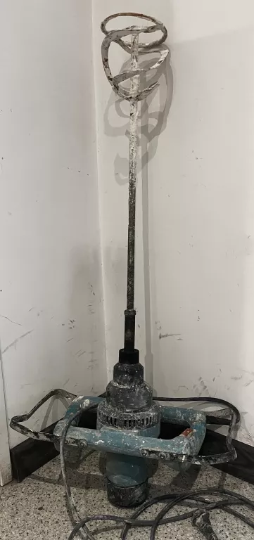 mieszarka-jednobiegowa-collomix-cx10-1000w-670-1min-rzgowska-47-lodz