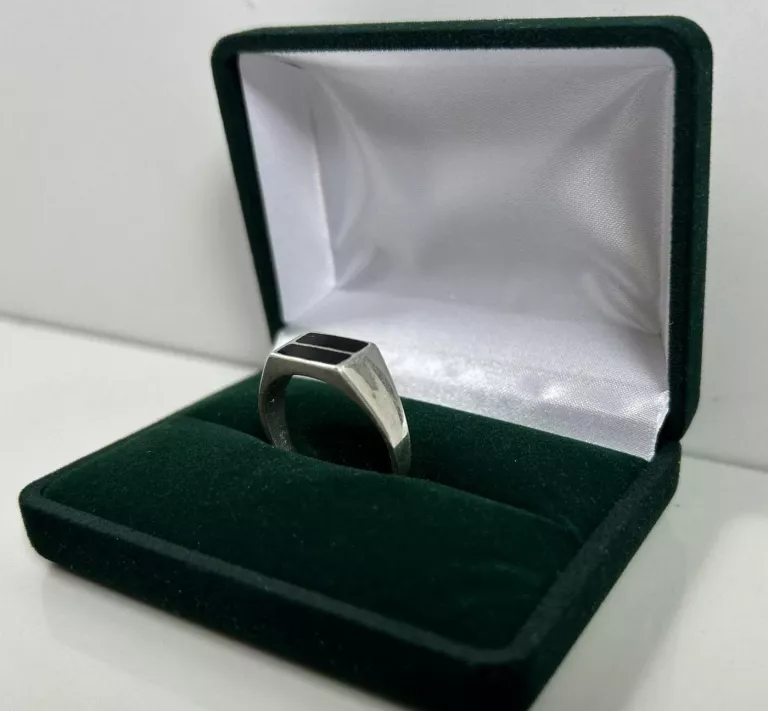 srebrny-meski-sygnet-566g-925-stan-uzywany