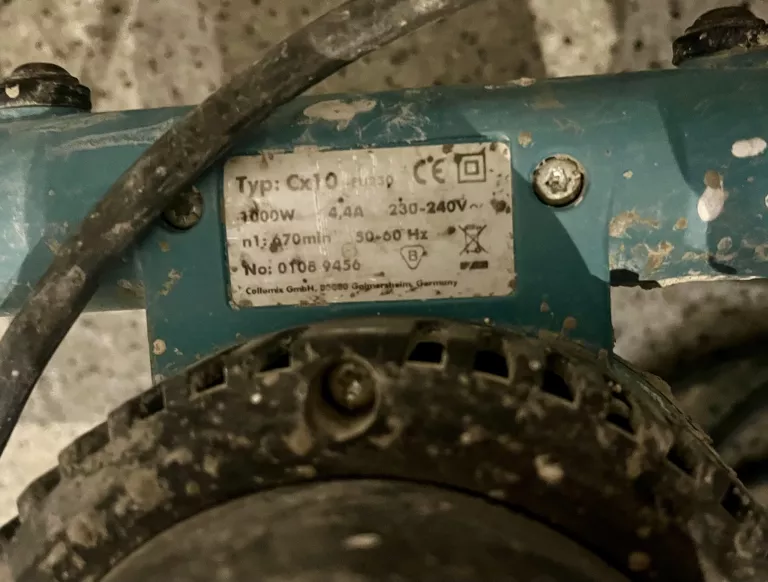 mieszarka-jednobiegowa-collomix-cx10-1000w-670-1min-mocowanie-mieszadla-m14