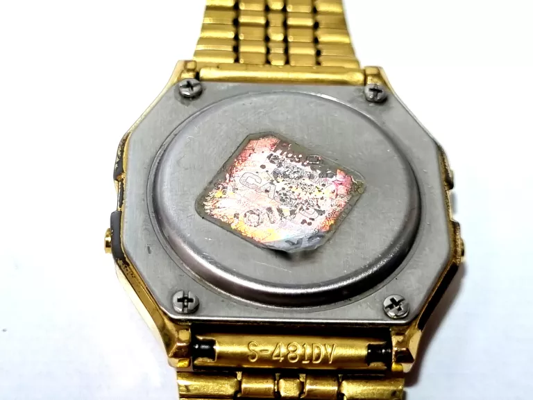 zegarek-damski-casio-retro-diamond-a159wged-1ef-ean-gtin-4549526194726