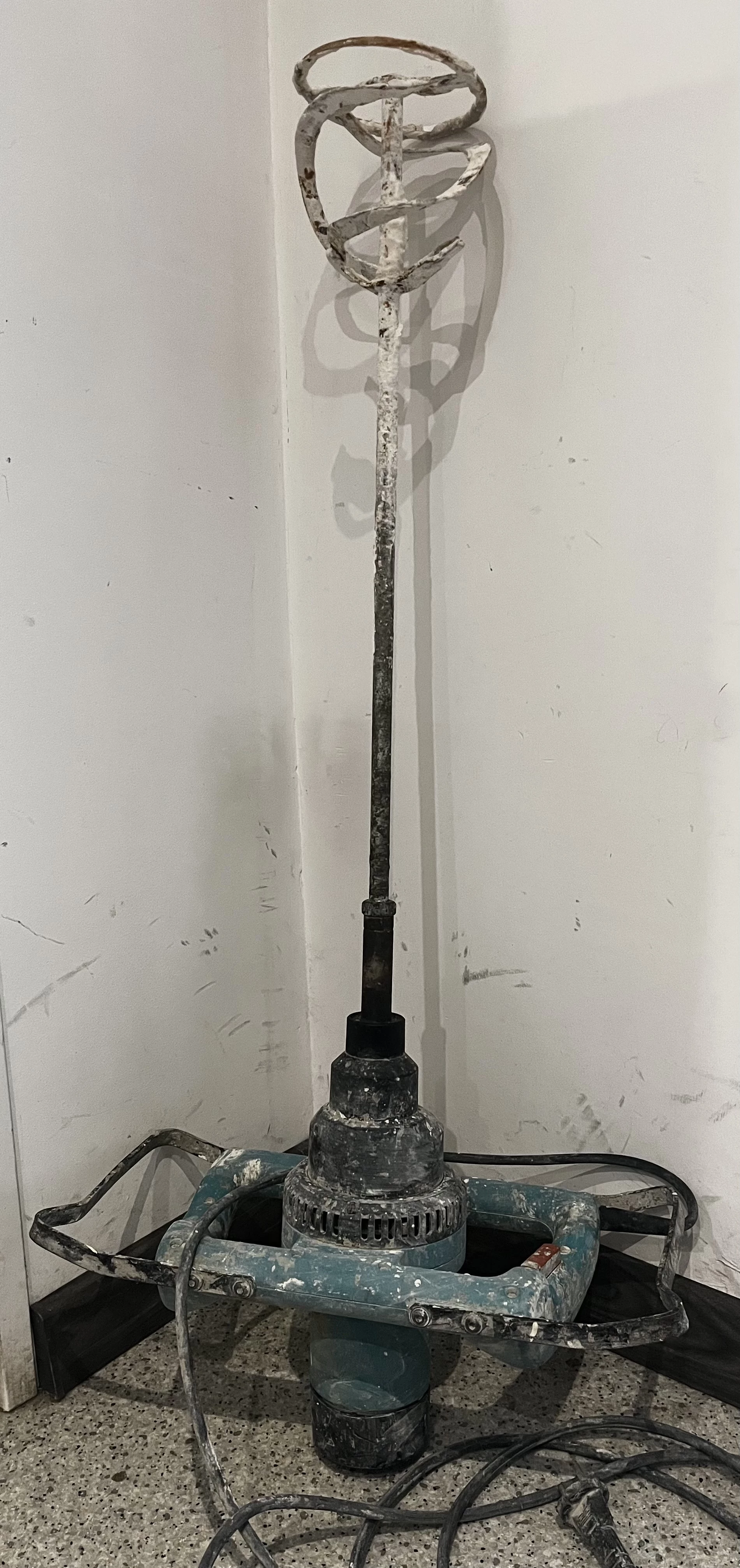 mieszarka-jednobiegowa-collomix-cx10-1000w-670-1min-rzgowska-47-lodz