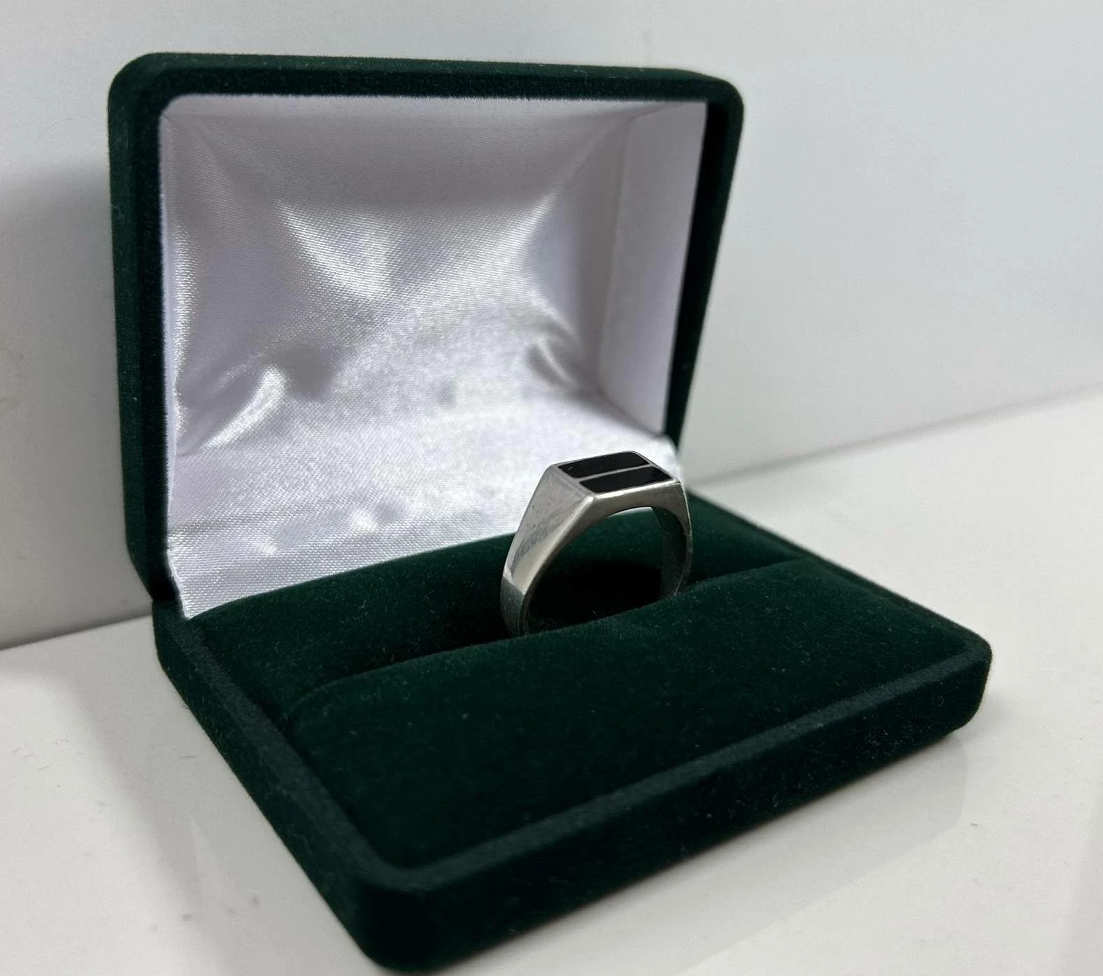 srebrny-meski-sygnet-566g-925-marka-bez-marki