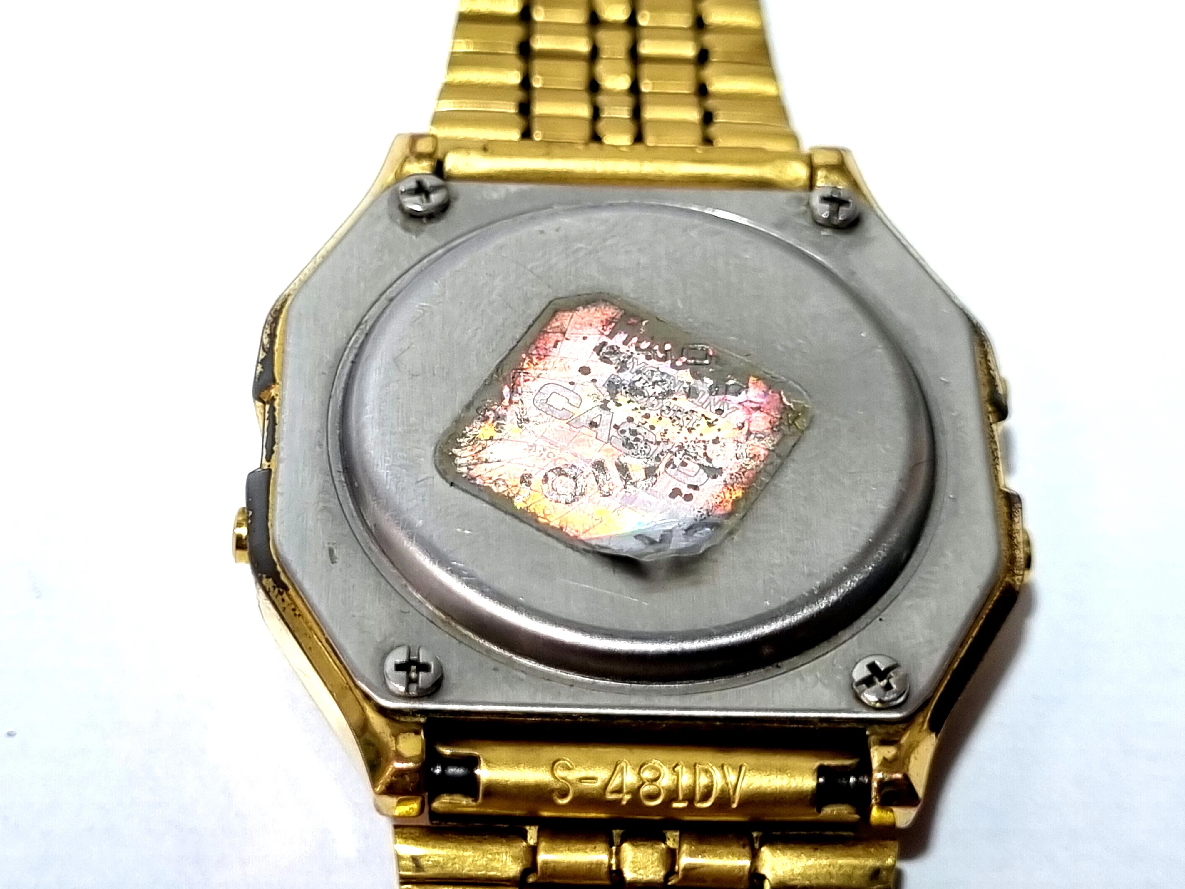 zegarek-damski-casio-retro-diamond-a159wged-1ef-ean-gtin-4549526194726