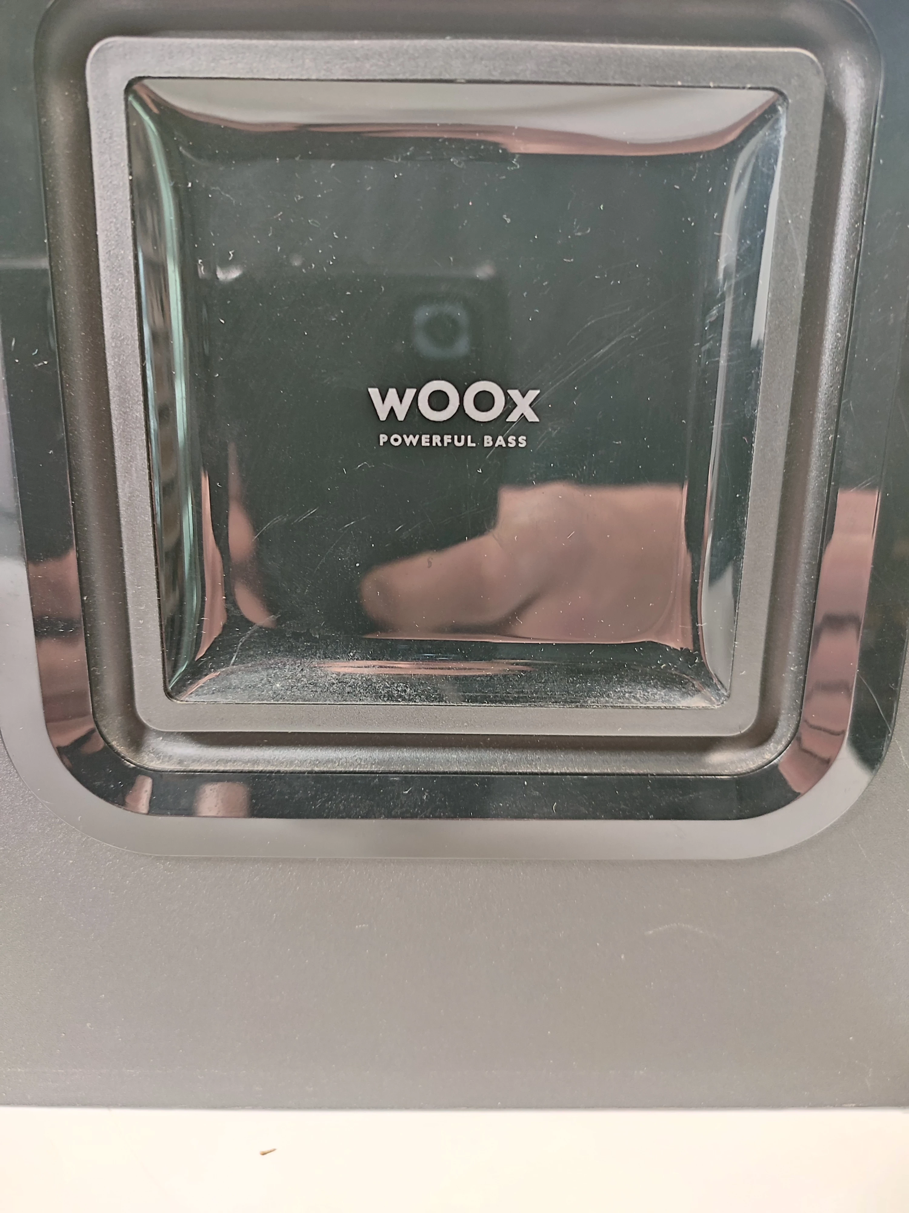 wieza-philips-mikro-wieza-mcm315012-pilot-rodzaj-odtwarzanych-nosnikow-cd-audio