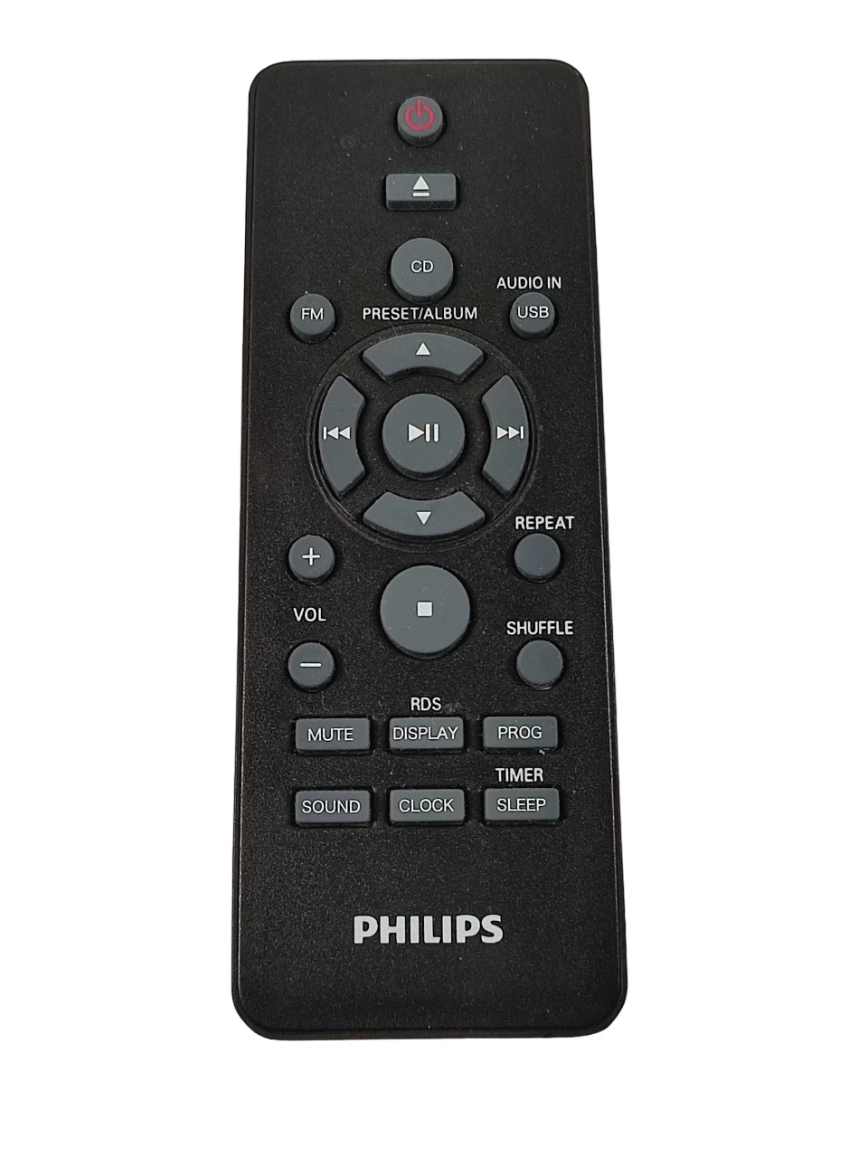 wieza-philips-mikro-wieza-mcm315012-pilot-ean-gtin-8712581676278