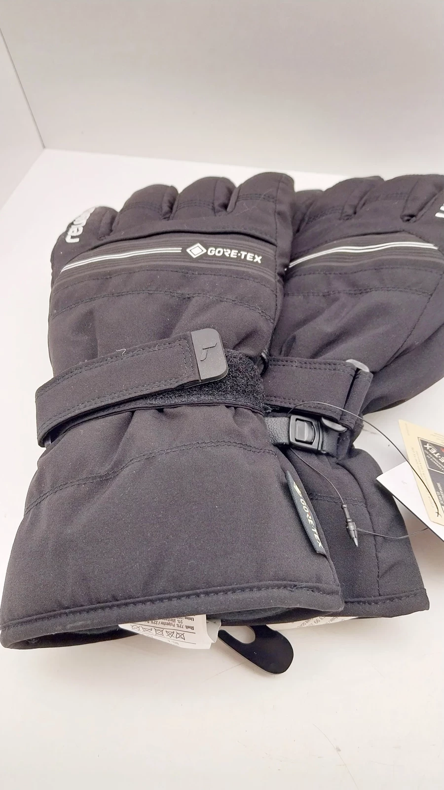 rekawice-narciarskie-reusch-snow-spirit-m-daszynskiego-22-wroclaw-gracja