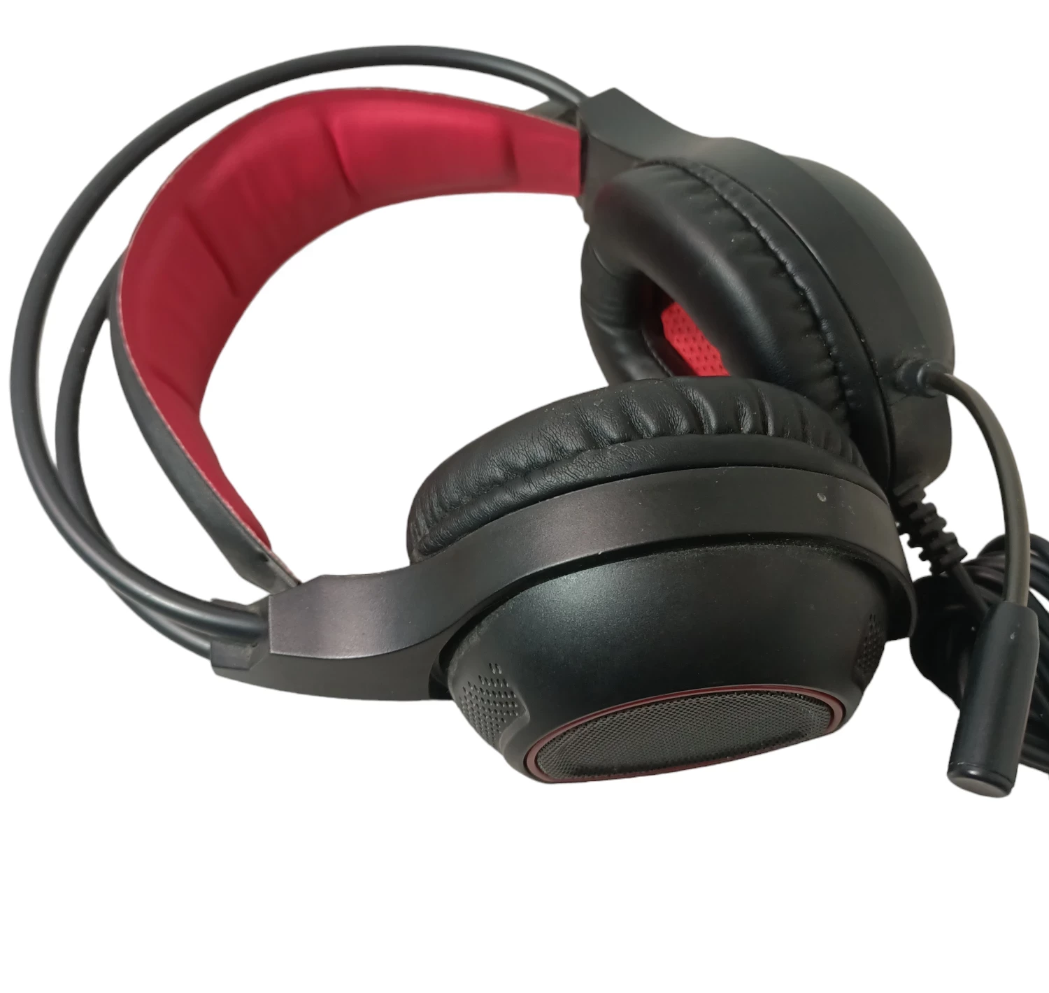 sluchawki-mad-dog-gh003-rodzaj-sluchawek-nauszne