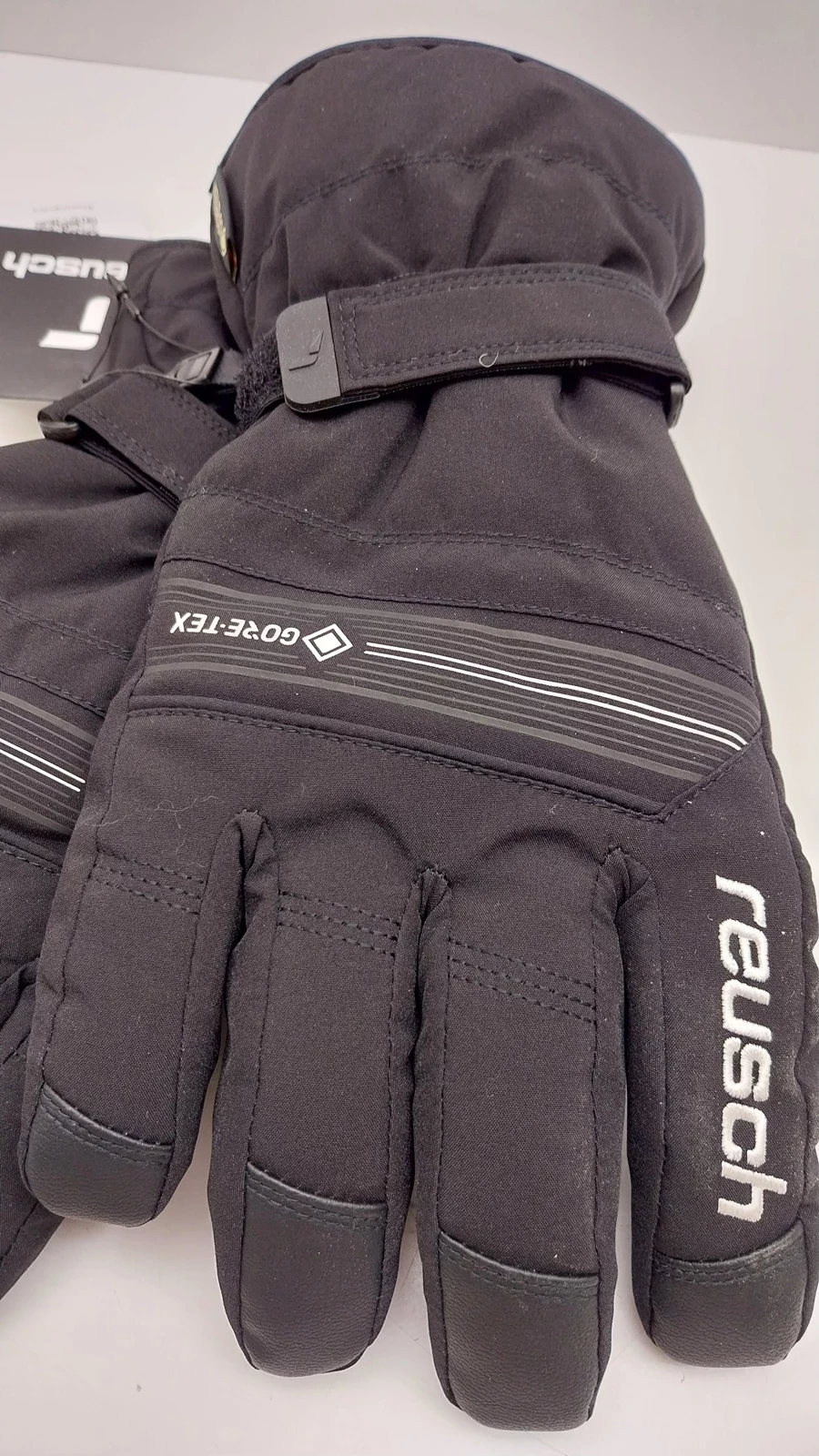 rekawice-narciarskie-reusch-snow-spirit-m-kod-producenta-2200245
