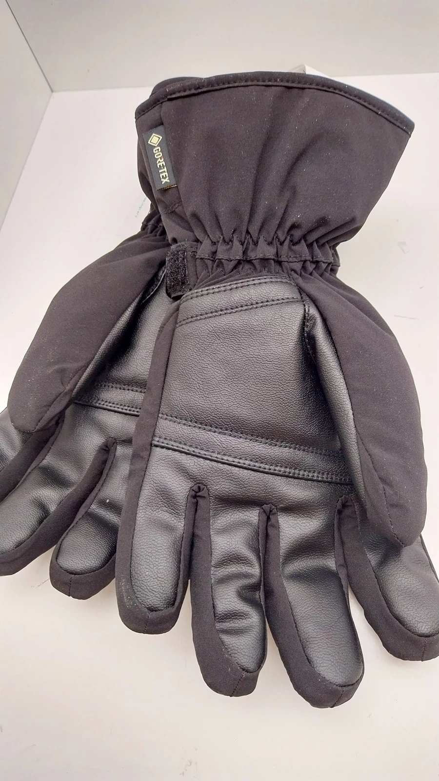 rekawice-narciarskie-reusch-snow-spirit-m-marka-reusch