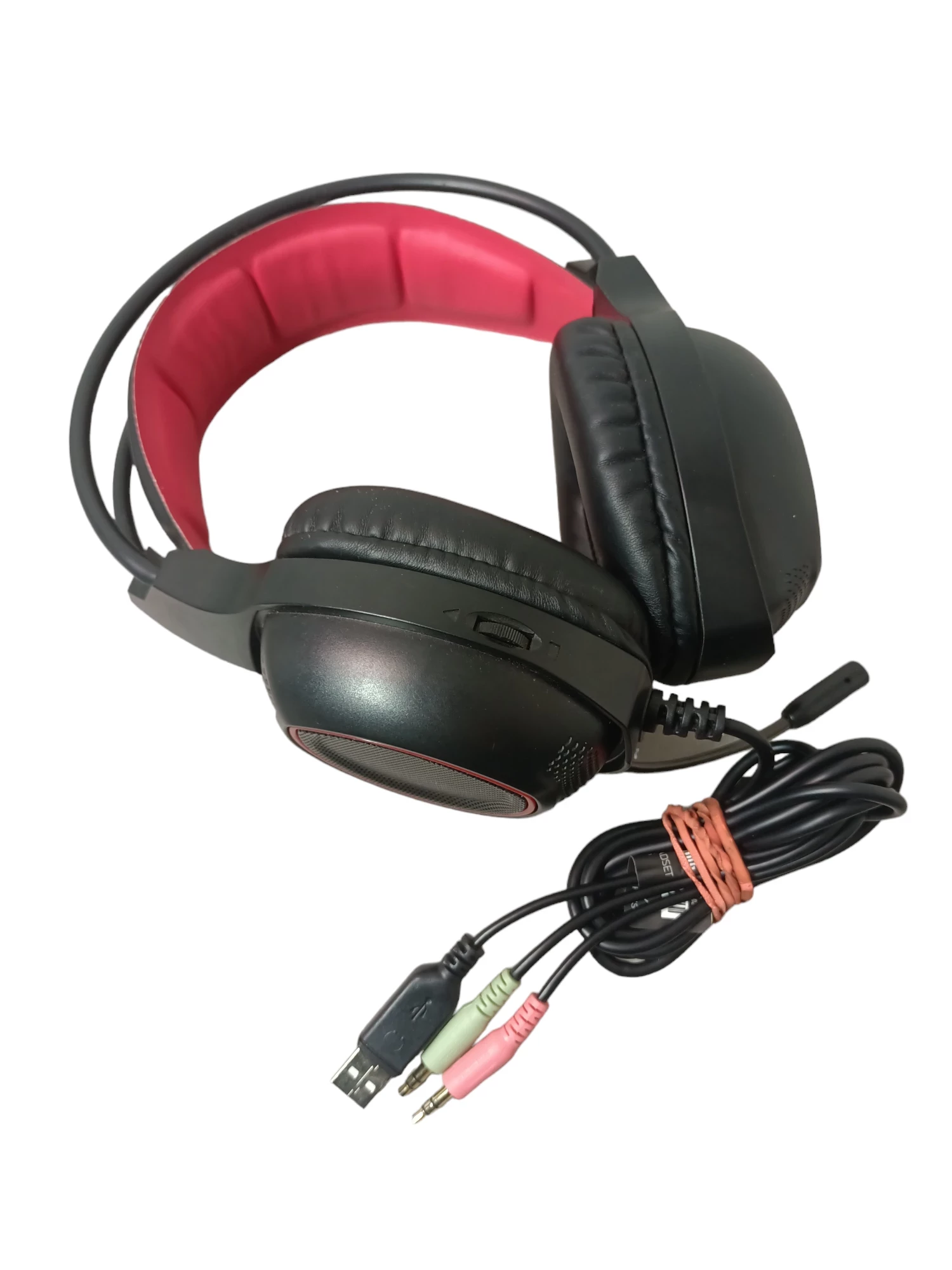 sluchawki-mad-dog-gh003-1-maja-7a-makow-mazowiecki